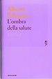Cover of L'ombra della salute