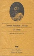 Cover of Tè verde