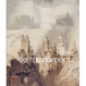 Cover of Rêves de monuments