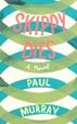 Cover of Skippy Dies