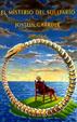 Cover of EL MISTERIO DEL SOLITARIO