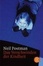 Cover of Das Verschwinden der Kindheit.