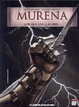 Cover of Murena 4
