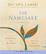 Cover of 'The Namesake'