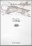 Cover of La ratta