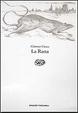 Cover of La ratta