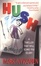 Cover of Hush