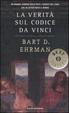 Cover of La verità sul Codice da Vinci