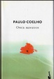 Cover of ONCE MINUTOS