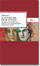 Cover of Il punitore di se stesso