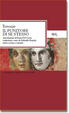 Cover of Il punitore di se stesso