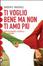 Cover of Ti voglio bene ma non ti amo più