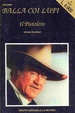 Cover of Il pistolero