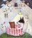 Cover of "Chester"