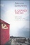 Cover of Il grande treno