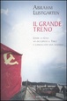 Cover of Il grande treno