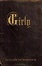 Cover of "Girly"