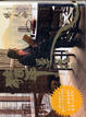 Cover of 2007 楊天命豬年運程