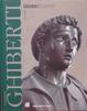 Cover of Lorenzo Ghiberti