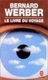 Cover of Le Livre Du Voyage