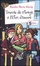Cover of Trucchi da strega e filtri d'amore