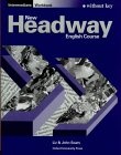 New Headway English Course