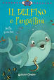 Cover of Il delfino e l'anguillina
