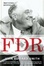 Cover of FDR