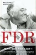Cover of FDR