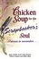 Cover of Chicken Soup for the Scrapbooker's Soul