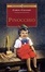 Cover of Pinocchio