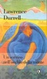 Cover of Un sorriso nell'occhio della mente