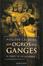 Cover of Los ogros del Ganges