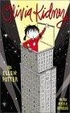 Cover of Olivia Kidney