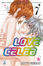 Cover of Love Celeb 7