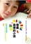 Cover of 培養自律的小孩