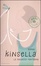 Cover of La ragazza fantasma