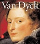 Cover of Van Dyck