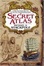 Cover of A Secret Atlas
