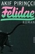 Cover of Felidae