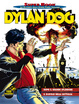 Cover of Dylan Dog Super Book n. 4