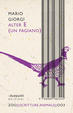 Cover of Alter e (un fagiano)
