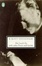 Cover of Crack Up, the