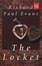 Cover of The Locket