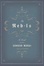 Cover of "The Rebels"