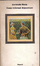Cover of Come volevasi dimostrare
