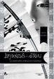 Cover of Leyendas de los Otori