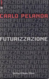 Cover of Futurizzazione