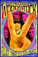 Cover of Taking Woodstock
