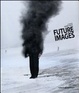 Cover of Future images. Ediz. italiana